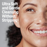 Cetaphil Gentle Skin Cleansing Cloths - Fragrance Free, 10 count-302993934578-LR-351412-7-LR eShop