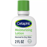 Cetaphil Moisturizing Face and Body Lotion for Dry Skin, 2 oz-302990241358-LR-346547-1-LR eShop