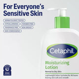 Cetaphil Moisturizing Face and Body Lotion for Dry Skin, 2 oz-302990241358-LR-346547-5-LR eShop