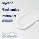 Cetaphil Moisturizing Face and Body Lotion for Dry Skin, 2 oz-302990241358-LR-346547-7-LR eShop