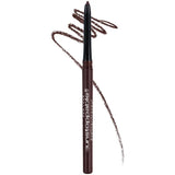 Maybelline Unstoppable Eyeliner Automatic Pencil 704 Cinnabar