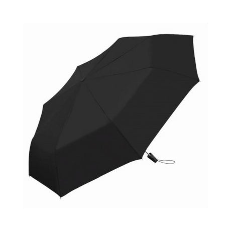 Chaby Auto Folding Mens Umbrella 37 In-082815006507-LR-83212-1-LR eShop