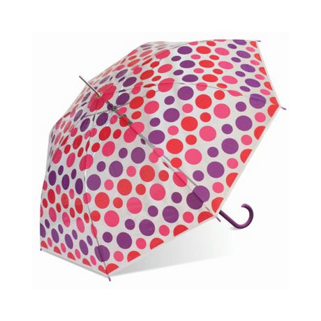 Chaby Auto Poe Fashion Stick 42 In-082815642309-LR-253892-1-LR eShop