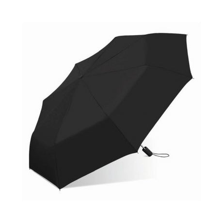 Chaby Automatic Umbrella 42 In Black-082815011006-LR-179590-1-LR eShop