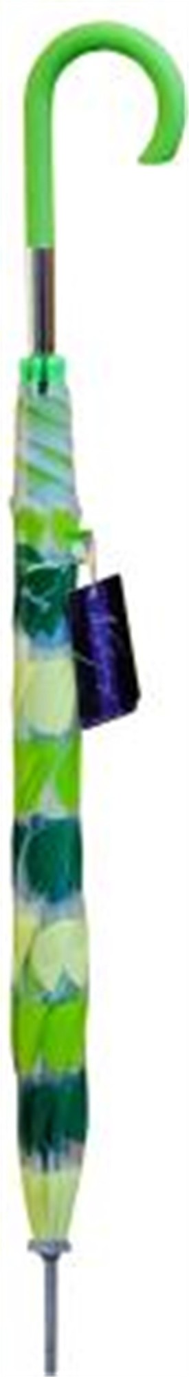 CHABY International Auto Open Fashion Umbrella - Assorted, 42"-082815642309-LR-253892-2-LR eShop