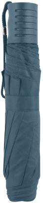 CHABY International Rainshield Super Mini Umbrella - Assorted Solids, 42"-082815348157-LR-238330-2-LR eShop