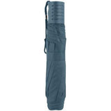 CHABY International Rainshield Super Mini Umbrella - Assorted Solids, 42"-082815348157-LR-238330-2-LR eShop