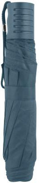 CHABY International Rainshield Super Mini Umbrella - Assorted Solids, 42"-082815348157-LR-238330-2-LR eShop