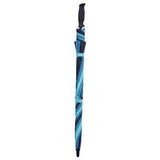 CHABY International Rainshield Windproof Golf Umbrella - Assorted, 62"-082815347891-LR-238334-2-LR eShop