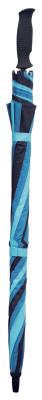 CHABY International Rainshield Windproof Golf Umbrella - Assorted, 62"-082815347891-LR-238334-2-LR eShop