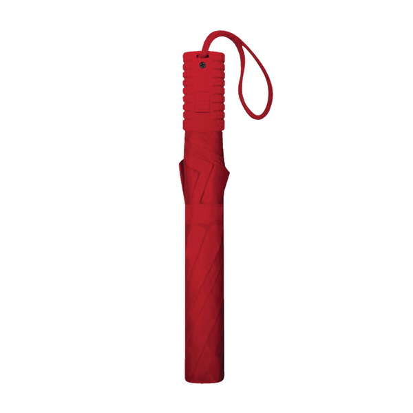 CHABY International Ultra Light Autofold Ladies Umbrella - Assorted Solid Colors-082815005609-LR-83246-2-LR eShop