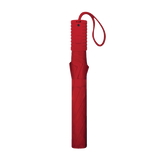 CHABY International Ultra Light Autofold Ladies Umbrella - Assorted Solid Colors-082815005609-LR-83246-2-LR eShop