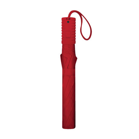 CHABY International Ultra Light Autofold Ladies Umbrella - Assorted Solid Colors-082815005609-LR-83246-2-LR eShop