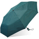 CHABY International Weatherproof Automatic Open Super Mini Umbrella - Assorted Prints, 42"-082815978521-LR-251110-1-LR eShop