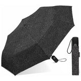 CHABY International Weatherproof Automatic Open Super Mini Umbrella - Assorted Prints, 42"-082815978521-LR-251110-4-LR eShop