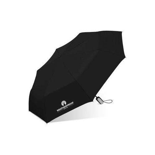 Chaby Manual Super Mini Umbrella Black 42 In-082815978132-LR-251107-1-LR eShop