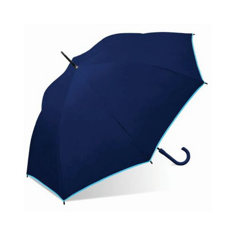 Chaby Rainsheld Stick & Curve Han 48 In-082815346245-LR-238339-1-LR eShop