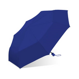 Chaby Rainshield 42" Super Mini Solid RA801-082815348157-LR-238330-1-LR eShop