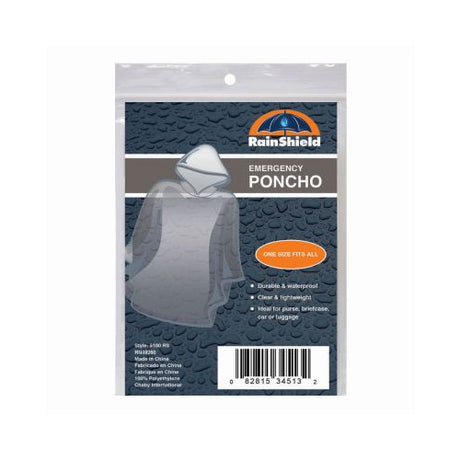 Chaby Rainshield Emergency Poncho RA5100-082815345132-LR-238328-1-LR eShop