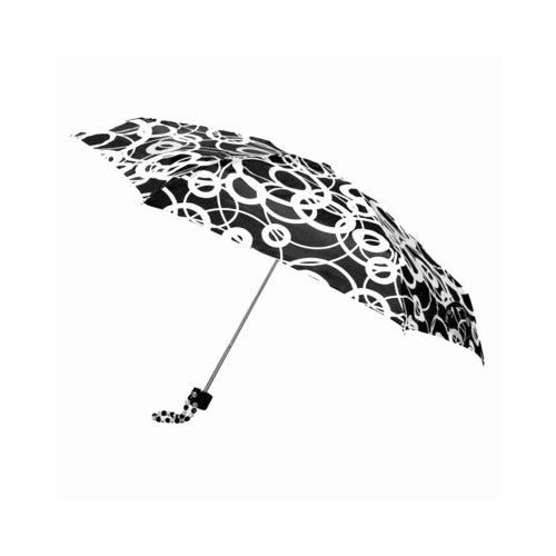 Chaby Rainshield Flat Micro Mini 42 In-082815349109-LR-238335-1-LR eShop