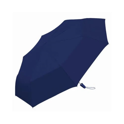 CHABY International Ultra Light Autofold Ladies Umbrella - Assorted Solid Colors-082815005609-LR-83246-1-LR eShop