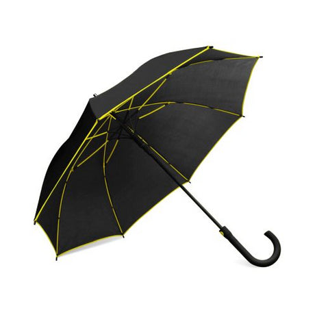 Chaby Weatherproof Fiberglass Fashion Stick Umbrella-082815480970-LR-319176-1-LR eShop