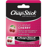 ChapStick Classic Cherry Lip Balm-305730705127-LR-327751-1-LR eShop
