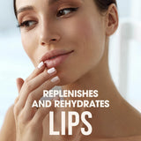 ChapStick Classic Cherry Lip Balm-305730705127-LR-327751-2-LR eShop