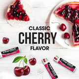 ChapStick Classic Cherry Lip Balm-305730705127-LR-327751-3-LR eShop