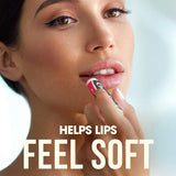 ChapStick Classic Cherry Lip Balm-305730705127-LR-327751-4-LR eShop