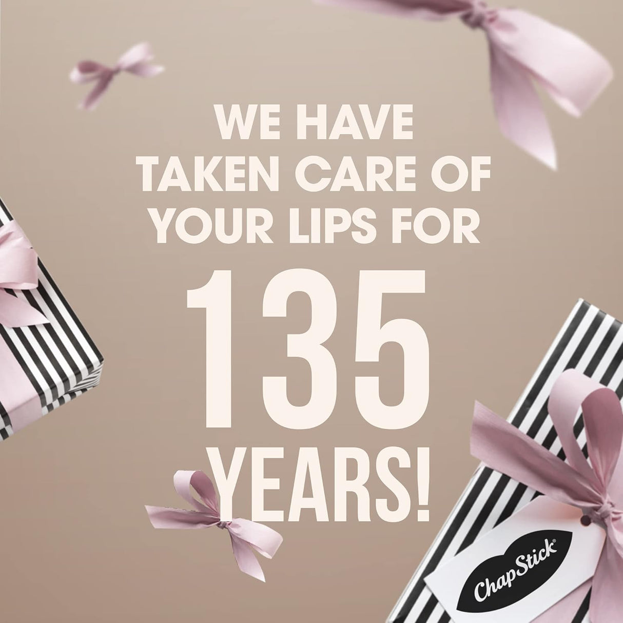 ChapStick Classic Cherry Lip Balm-305730705127-LR-327751-6-LR eShop