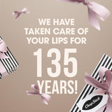 ChapStick Classic Cherry Lip Balm-305730705127-LR-327751-6-LR eShop