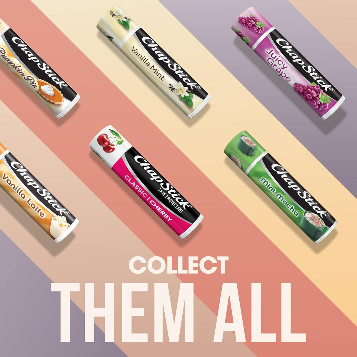 ChapStick Classic Cherry Lip Balm-305730705127-LR-327751-7-LR eShop
