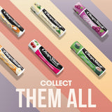 ChapStick Classic Cherry Lip Balm-305730705127-LR-327751-7-LR eShop