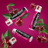 ChapStick Classic Cherry Lip Balm-305730705127-LR-327751-8-LR eShop
