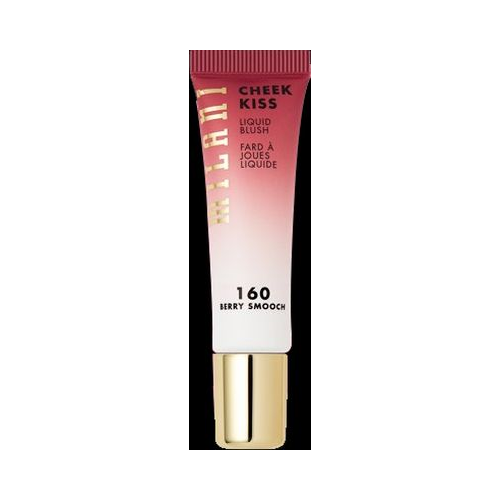 CHEEK KISS LIQ BLUSH BERRY SMC-717489284530-LR-342566-1-LR eShop
