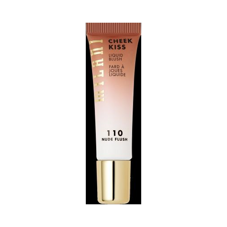 CHEEK KISS LIQ BLUSH NUDE FLSH-717489284509-LR-342561-1-LR eShop