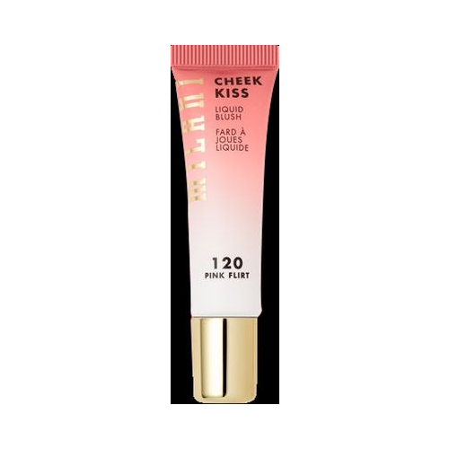 CHEEK KISS LIQ BLUSH PINK-717489284516-LR-342562-1-LR eShop