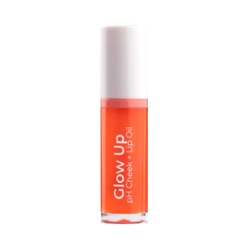 CHEEK & LIP OIL GLOW 2IN1 BLSH-9331880028312-LR-353403-1-LR eShop