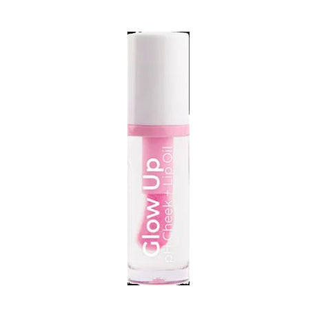 CHEEK & LIP OIL GLOW 2IN1 PINK-9331880028305-LR-353402-1-LR eShop