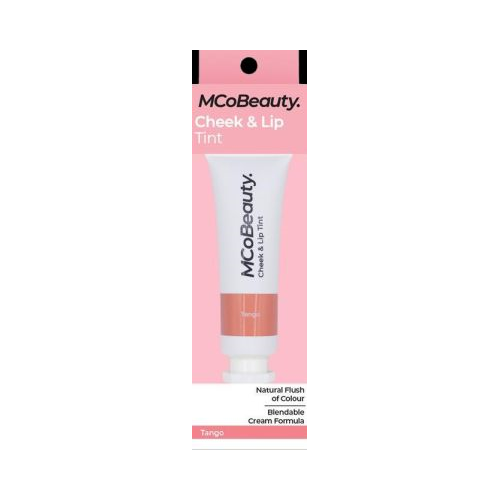 CHEEK & LIP TINT TANGO-9331880010225-LR-353208-1-LR eShop