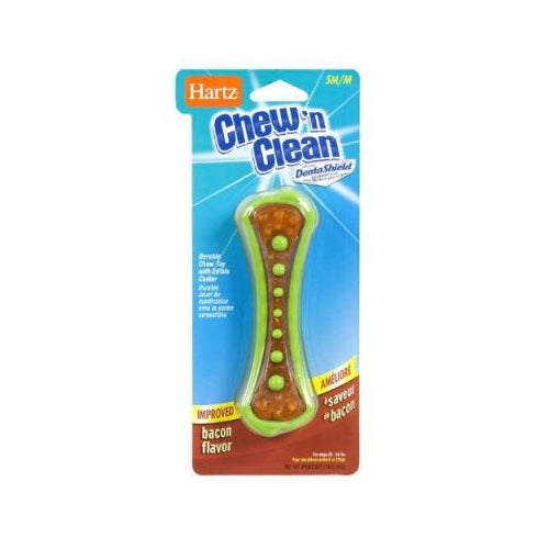 CHEW N CLEAN DENTAL DUO SM/MED-032700054151-LR-218667-1-LR eShop