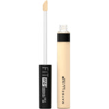 FIT ME CONCEALER VANILLA