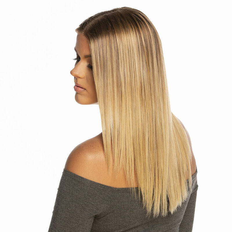 CHI 0.75 Inch Tourmaline Ceramic 3-in-1 Hairstyling Iron - Onyx Black-813843037009-LR-346407-3-LR eShop