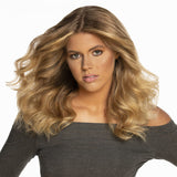 CHI 0.75 Inch Tourmaline Ceramic 3-in-1 Hairstyling Iron - Onyx Black-813843037009-LR-346407-5-LR eShop