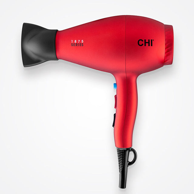 CHI 1875 Series Hair Dryer-813843040405-LR-337386-1-LR eShop