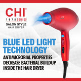 CHI 1875 Series Hair Dryer-813843040405-LR-337386-3-LR eShop