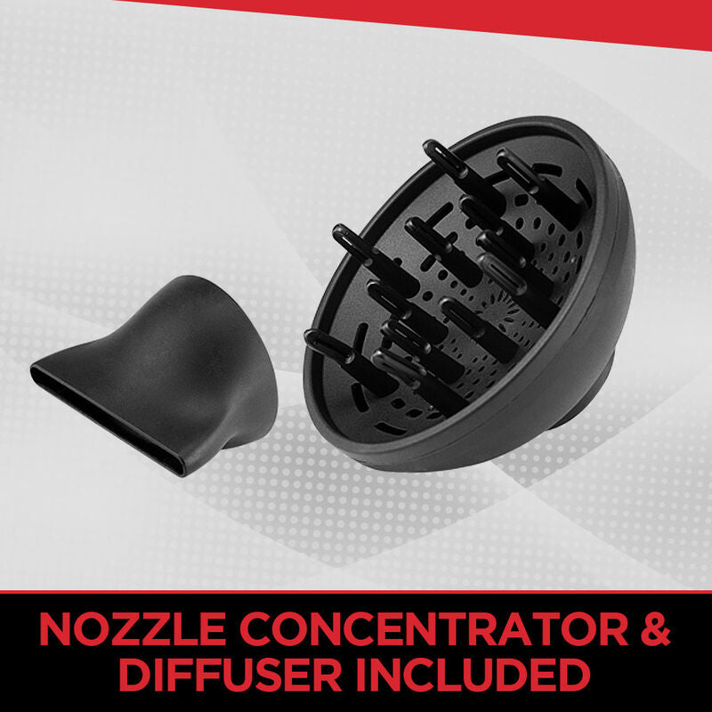 CHI 1875 Series Hair Dryer-813843040405-LR-337386-5-LR eShop