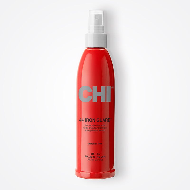 CHI 44 Iron Guard Thermal Protection Spray, 8 oz-633911630617-LR-337387-1-LR eShop