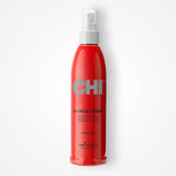 CHI 44 Iron Guard Thermal Protection Spray, 8 oz-633911630617-LR-337387-1-LR eShop